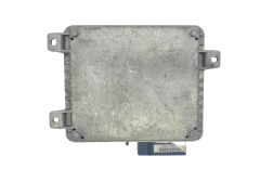 Unidade de Controlo MKC104022 4086 GE Rover 55701