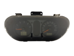 Conta-rotações Ford Fusion 2S6F-10849-NF 2S6F10849NF 18473