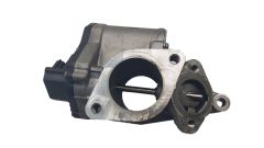 Válvula Egr Renault 8200850755 H8200194323 1.9 DCI