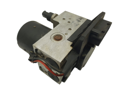 Bomba Abs ESP Mercedes A W168 A0034314512 0265202412 62140