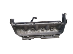 Suporte do motor 8200290988 2.2 2.5 dCi Renault Opel