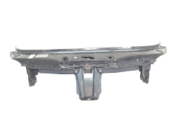 Painel Frontal Renault Espace 4 625117114R