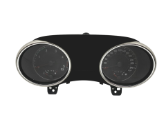 Conta-rotações Jeep Grand Cherokee 56046425AC Chrysler