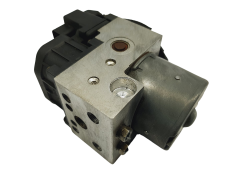 Bomba Abs Renault Clio 2 8200085584 0273004621 0265216872 66266