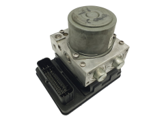 Bomba Abs Fiat 500X 52029707 54086933E TRW 61573