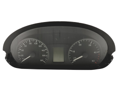 Conta-rotações Mercedes Sprinter A9064466621 30475