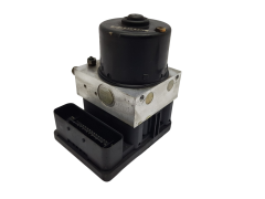 Bomba Abs Citroen C5 9641767380 10.0960-1110.3 Ate 6466