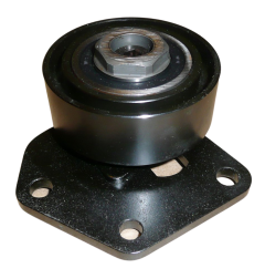 Tensor da Correia Original Renault Laguna 2.2 D 7700860455