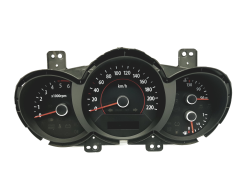 Velocímetro Kia Soul 94003-2K571 940032K571