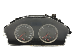 Conta-rotações Volvo V50 30728645 69594-880T 44282
