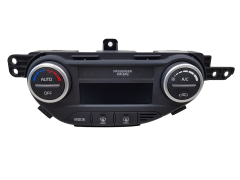 Unidade de Controlo do Aquecedor A/C KIA Picanto 972501YEC0ASB