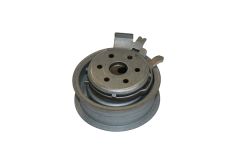 Rolo tensor Fazer VW Audi Seat Skoda 06A109479C B12231 Borsehung