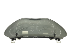 Conta-rotações Toyota Avensis 83800-05851 Denso