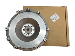 Volante motor Citroen Peugeot 1679597480 9837181780 Original