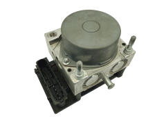 Bomba Abs Dacia 476604621R 0265801018 0265232718 64195