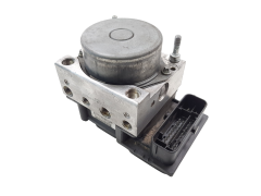 Bomba Abs Fiat Grande Punto 51860290 0265800962 0265232485 1831