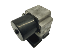 Bomba Abs Fiat Croma 51753788 54084737B TRW 62097
