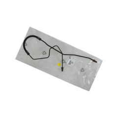 Tubo de embraiagem Original 2156J4 2156.J4 Citroen Peugeot