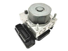 Bomba Abs Renault Captur 476601203R 0265956403 476607745R 60694