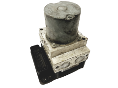 Bomba Abs BMW X5 E70 3451 6780126-07 0265960359 Bosch