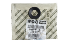 Suporte do sensor Original 1350640080 Fiat Citroen Peugeot