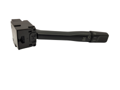 Interruptor do limpa para-brisas Rover 45 37179A