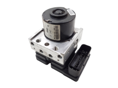 Bomba Abs Nissan Suzuki 68K0 06.2109-5608.3 06.2102-1388.4 1210