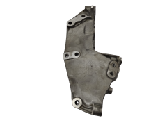 Suporte do motor 8200741758 Renault Nissan 2.0 dCi