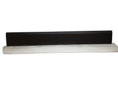 Friso porta Renault Opel Nissan 8287600Q0B 828200148R Original