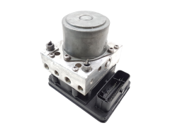 Bomba Abs Fiat 500 52003820 54086610E TRW 1229