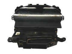 Velocímetro Toyota Yaris 83800-52120 457300-0147 40608