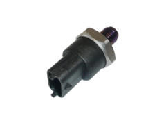 Sensor Pressão Combustível BOSCH 0281002522 7701048994