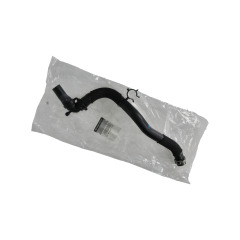 Tubo do radiador Original 924104311R Renault