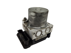 Bomba Abs Renault 8200038695 0265800300 0265231300 4476