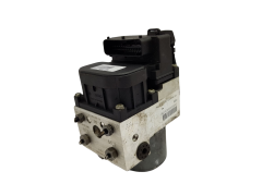 Bomba Abs Fiat Seicento 46556475 0273004426 0265216710 4417