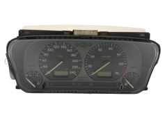 Conta-rotações VW Vento 1H5919033AH 6160563006