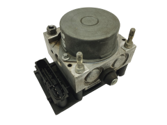Bomba Abs Fiat Grande Punto 51787091 0265800598 0265231878 65005