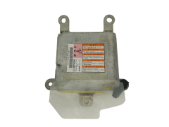 Módulo da unidade de controle 98221AG260 150300-0710 Subaru Denso