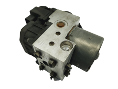 Bomba Abs Lancia Y 46547226 0265216614 Bosch 67319
