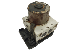 Bomba Abs Sharan Galaxy Alhambra 7M3614111H 1J0907379P 63265