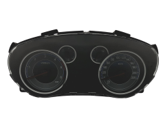 Conta-rotações Suzuki SX4 Fiat Sedici 34110-55L50 30000