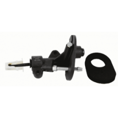 Bomba Principal da Embraiagem Original Nemo Bipper Fiorino Qubo UK 2182E6