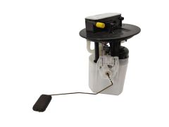 Bomba de Combustível Novo Original Citroen Peugeot Opel 9823464880 Delphi