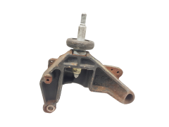 Suporte de caixa de velocidades 8200033299 1.9 DCI Renault Master 2 Movano