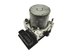 Bomba Abs Expert Jumpy Scudo 1401109880 0265801044 45798