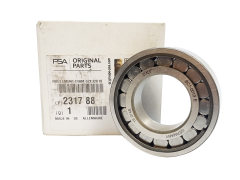 Rolamento Citroen Peugeot 231788 2317.88 Original