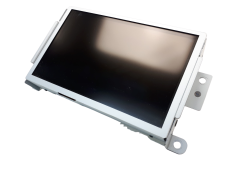 Ecrã de navegação Ford Kuga CJ5T-18B955-FD 1430