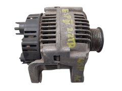 Alternador Renault 7700424595 A13VI210 110A Valeo 1127