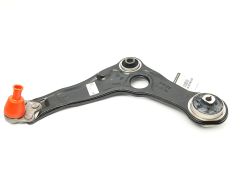 Braço Oscilante Esquerdo Novo Original Renault Megane IV Scenic IV 545056560R