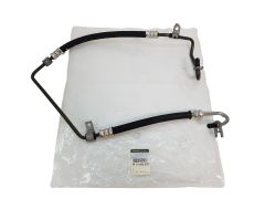 Mangueira da direção assistida Renault 497209687R Novo Original